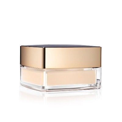 Estée Lauder Double Wear Sheer Flattery Loose Powder Pudry TRANSLUCENT MATTE