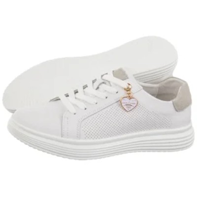 DP686026 WH DP686026 WH FO219a Filippo