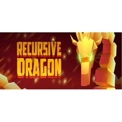Recursive Dragon PC