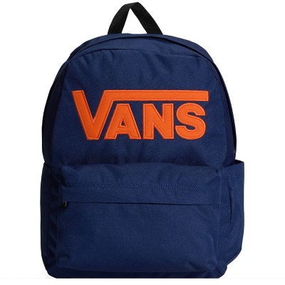 Plecak Vans Old Skool Drop VN000H4ZFOB1