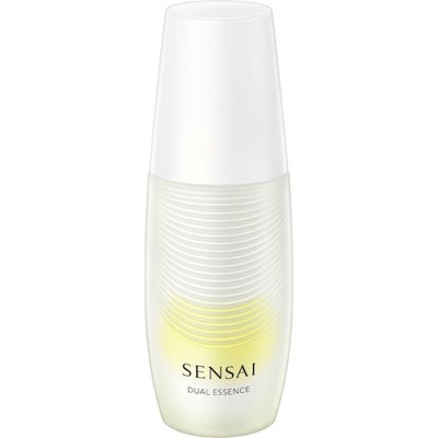 SENSAI Expert Products Dual Essence Nawilżanie Female 30 ml