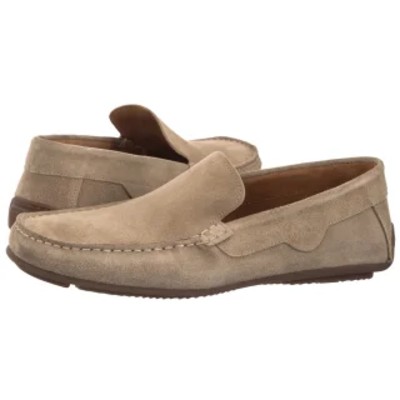 Mokasyny IPAR18 DY6F RY1270a Ryłko