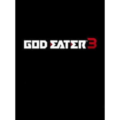 God Eater PC Steam Key UNITED STATES