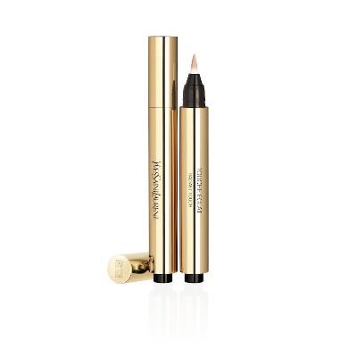 Yves Saint Laurent Touche Éclat Korektory 25 ml
