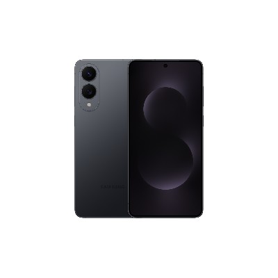 Samsung Galaxy S25 Edge