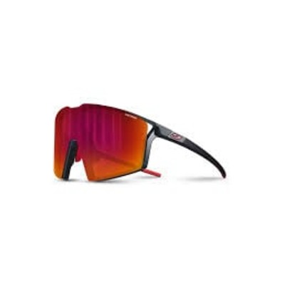 JULBO okulary sportowe EDGE one size
