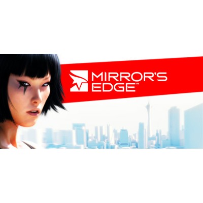 Mirrors Edge PC