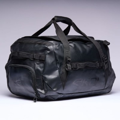 Torba sportowa PERF EKOI HYBRID 67 Ghost Edition