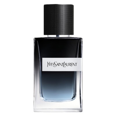 Yves Saint Laurent EDP REFILL Woda perfumowana 60 ml Męskie