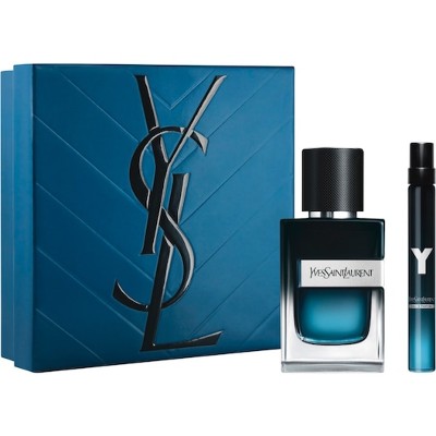 Yves Saint Laurent EdPSet Perfumy Male