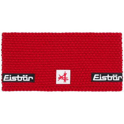 Opaska Eisbar Jamie STB SA one size