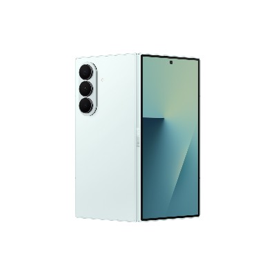 Galaxy Fold7 ekskluzywnym tylko Sklepie Samsung