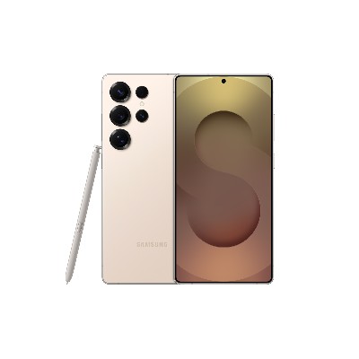Galaxy S25 Ultra ekskluzywnym tylko Sklepie Samsung