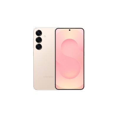 Galaxy S25 ekskluzywnym tylko Sklepie Samsung
