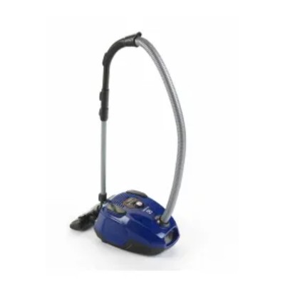 Odkurzacz Electrolux