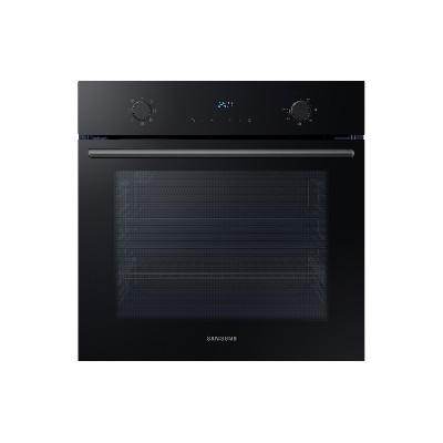 Samsung NV68A1145RK Piekarnik elektryczny termoobiegiem 68