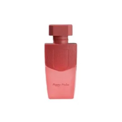 Sublime Elements Poppy Pulse Woda perfumowana