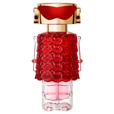 Rabanne Fame In Love Parfum Elixir Perfumy Female 30 ml