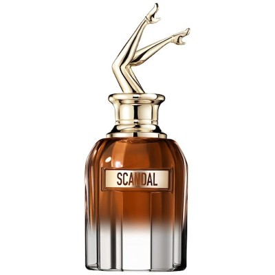Jean Paul Gaultier Scandal Elixir Parfum Spray Perfumy Female 30 ml