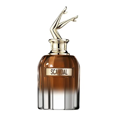 Jean Paul Gaultier Scandal Elixir perfumy 80 ml