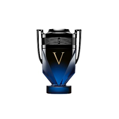 Rabanne Invictus Victory Elixir Woda perfumowana 50 ml Męskie