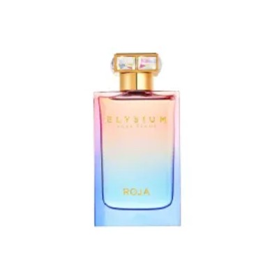Elysium Pour Femme Woda perfumowana