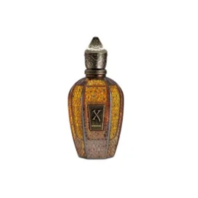 Empiryan Perfumy sprayu
