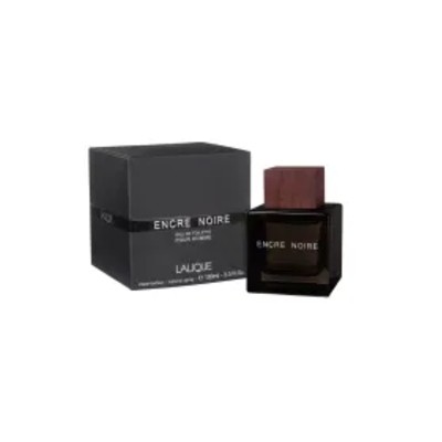 Encre Noir Pour Homme Woda toaletowa spray