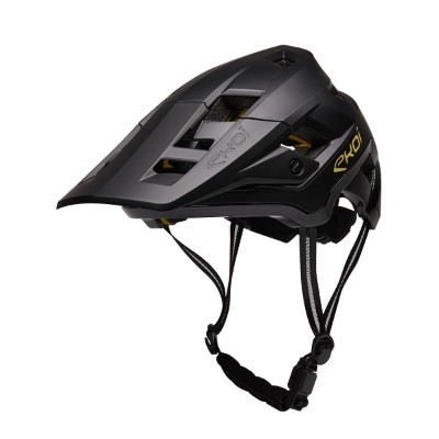 Kask EKOI Perf ENDURO FOREST MIPS