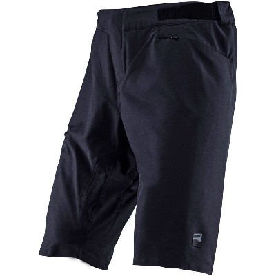 Spodenki rowerowe LEATT Shorts MTB Enduro 10