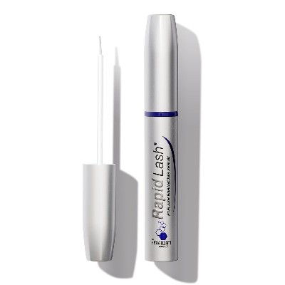 RapidLash Eyelash Enhancing Serum serum powiększające optycznie rzęsy