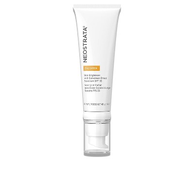 NeoStrata Rozjaśniacz skóry ENLIGHTEN SPF35 Pielęgnacja przeciw plamom pigmentowym 40