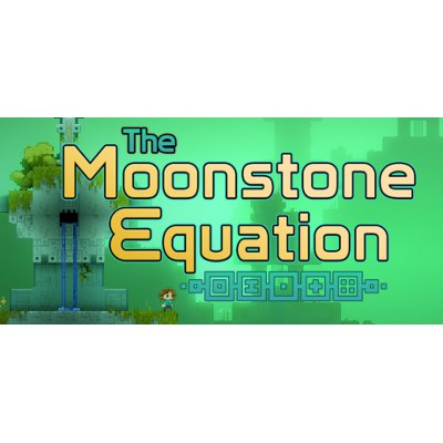 The Moonstone Equation PC