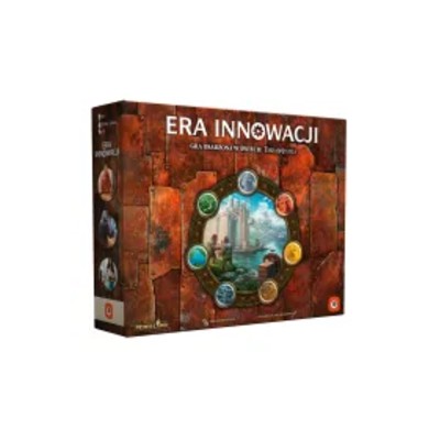 Era Innowacji