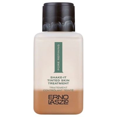Erno Laszlo Pielęgnacja twarzy Shake it Tinted Skin Treatment Kremy tonujące Female 90 ml