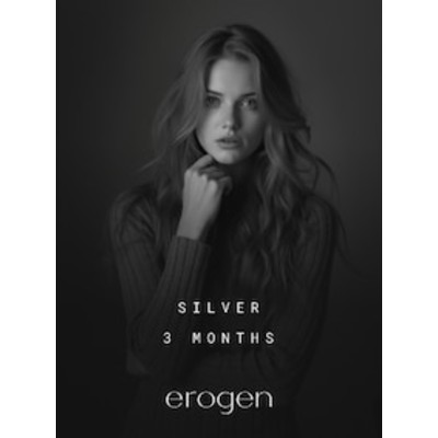 Erogenai Silver Months Erogenai Key GLOBAL