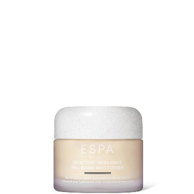 ESPA TriActive Resilience ProBiome Moisturiser