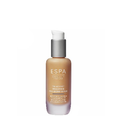 ESPA TriActive Resilience ProBiome Serum