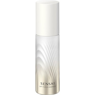 SENSAI Expert Products Lift Focus Essence Serum nawilżające Female 40 ml
