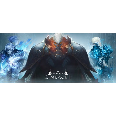 Lineage Essence RU