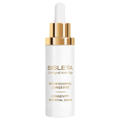 SISLEY Serumy Longevité Sérum Essentiel Serum przeciwzmarszczkowe Female 30 ml