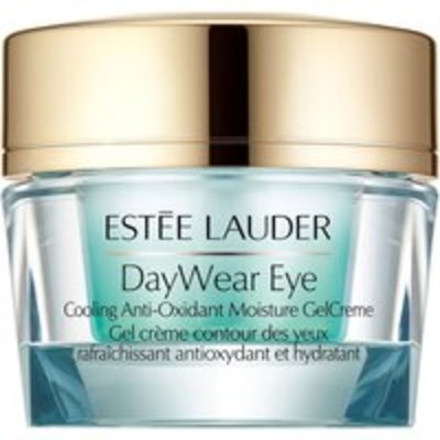 Estée Lauder DayWear Eye Cooling AntiOxidant Moisture Gel Creme Kremy pod oczy 15 ml Damski