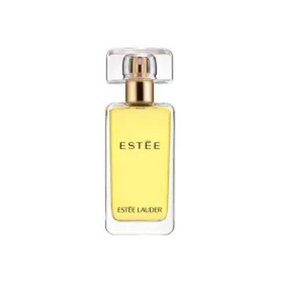 Woda perfumowana Estee