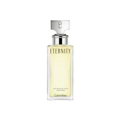 Eternity Women woda perfumowana spray