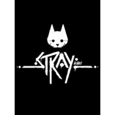 Stray PC Steam Gift EUROPE