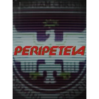 Peripeteia PC Steam Key EUROPE