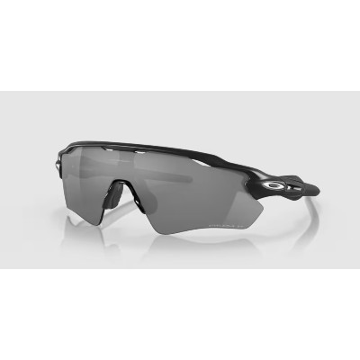 OAKLEY okulary przeciwsłoneczne sportowe RADAR EV PATH one size