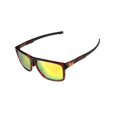 Okulary EKOI PARADISE EVO HAVANA