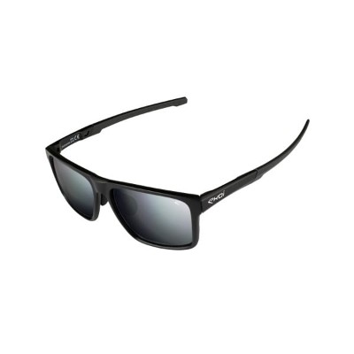 Okulary EKOI PARADISE EVO