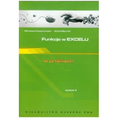 Funkcje Excelu praktyce